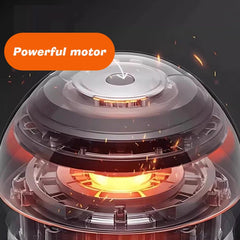 BounceTug Play Ball - Sale✨