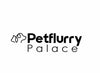 Petflurry Palace